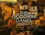 The Goodwin Games…